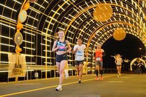 BIB: 
                            <button type="button" onclick="openModal(23775899)" class="btn btn-primary btn-sm float-right btn-popup" data-toggle="modal" data-target=".modal-high-quality">
                        <i class="fas fa-shopping-cart"></i> Add to Cart
                    </button>
                                            <button type="button" onclick="isThisMe(23775899, true)" class="btn btn-success btn-sm float-right btn-popup btn-isme hidden" data-toggle="tooltip" data-placement="bottom" title="นี่คือรูปของคุณใช่ไหม คลิกที่นี่เพื่อเอาเข้าอัลบั้ม">
                        <i class="fas fa-plus"></i> Add to album
                    </button>
                    <button type="button" onclick="isThisMe(23775899, false)" class="btn btn-warning btn-sm float-right btn-popup btn-isnotme hidden">
                        <i class="fas fa-ban"></i> Remove from album
                    </button>